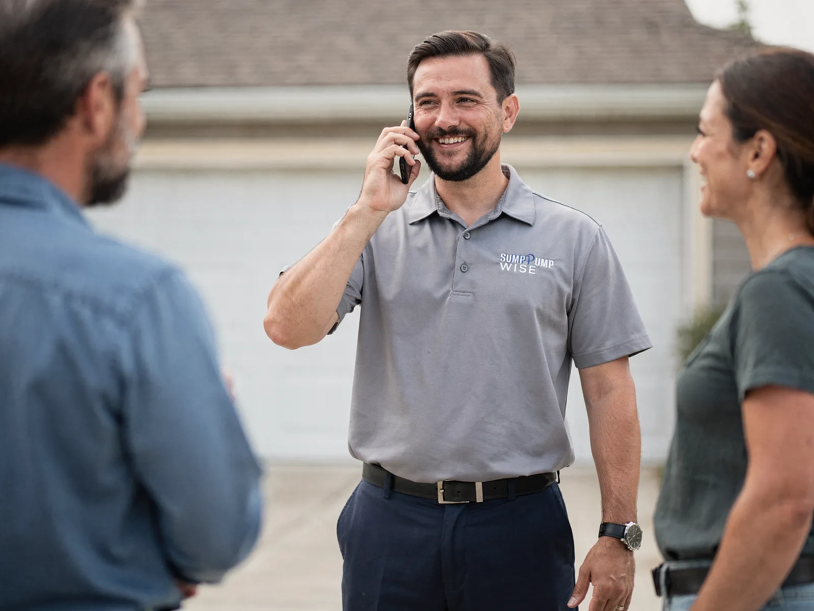 Water Heater Repair East New Market, MD FAQs